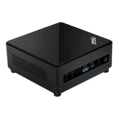 Cubi 5 12M-266US I3 11H Cubi 5 12M-266US I3 11H